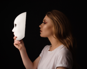 Banner of Why Online Dating Is Different For Men