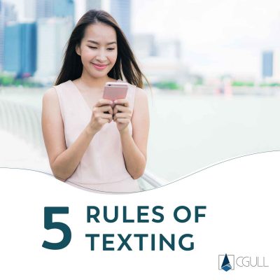5-Rules-to-texting