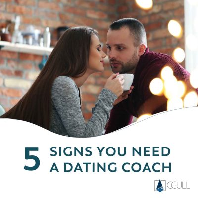 5-Signs-You-Need-a-Dating-Coach