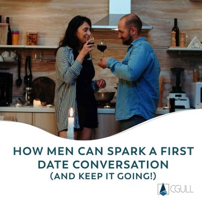 Banner-Heres-How-Men-Can-Spark-a-First-Date-Conversation-and-Keep-It-Going