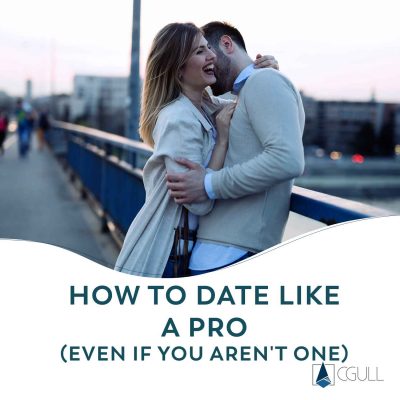 Banner-How-to-Date-Like-a-Pro-Even-if-You-Arent-One