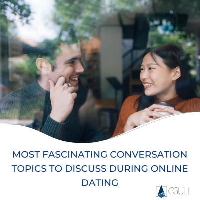 When texting a match during online dating, there will, more likely than not, come a point when the chat becomes tedious. This can happen after you've covered all normal subjects, such as work and interests. Because even if there is some initial excitement, it may be challenging to continue a conversation with someone you don't know, primarily through a screen. Remember that ladies aren't there to judge you, so be more inventive and creative while conversing with them. You must demonstrate that you are distinctive and exciting, not simply some man playing things safely to avoid making mistakes. If your online dating conversations become dull or devolve into conversational death, here are a few engaging topics to discuss. What’s Your Love Language? The phrase "love language" pertains to how a person chooses to express and accept love from a partner. The advantage of discussing this topic is that most couples want their partner to feel loved. As a result, we devote much attention and energy to doing what we believe will work. Our efforts are only optimal once we genuinely comprehend how our lover feels love. If you know what makes your partner feel truly loved, you can spend more time engaging in those activities. You can strengthen any relationship by learning more about what your lover enjoys. You and your partner can take the love language quiz together as a bonding activity. There are five love languages, as per author Gary Chapman. Quality Time People with quality time as their language feel the most loved when their lover genuinely wants to spend time with them and is always willing to hang out. They are fluent in the art of eye contact and silent conversation. Physical Touch Physical touch as a love language makes people feel loved when they get physical displays of affection, such as kissing, holding hands, and snuggling on the sofa. For those with this love language, physical closeness and touch may be highly encouraging and create a strong emotional link. Words of Affirmation People who have words of affirmation as their love language prioritise verbal expressions of affection, such as frequent "I love you," compliments, words of gratitude, and support. Acts of Services If a person's love language is an act of service, they value it when their partner goes out of their way to make their life easier. It's things like bringing them soup when they're sick, making them coffee in the morning, etcetera. Receiving Gifts Receiving gifts is about the thought behind the act rather than the monetary aspect. People with this love language enjoy the gift-giving process, which includes thoughtful consideration and the purposeful selection of an object to represent the connection. Would You Rather? If the discussion starts to veer off track, play a "would you rather" round to better understand your date's personality, preferences, and opinions. This can elicit a higher level of thinking and could be a fun and innovative way to get acquainted with the person you were paired with. For example, you may be shocked to learn that you both have a similar attitude and a distinct sense of humour. Here are some questions to get you started: Would you rather play the lead in a chick flick or a horror film? Would you instead sleep beneath the stars or stay in a hotel? Would you instead get gifts or experiences on your birthday? Would you rather have matching piercings and tattoos? Would you rather forego a year of television or music? The choices are unlimited, and the dialogue might be flirtatious or lighthearted. Who’s Your Dream Dinner Guest? Who would it be if you could have dinner with anyone in the world, dead or alive? This question is often asked in college or job interviews, but you can most definitely ask it while dating online. The dream dinner guest inquiry is yet another way of asking - Who piques your interest? Why? What are your beliefs and values? Do you possess a diverse set of interests? Which subjects of conversation pique your interest? Are You Most Attached To Your Mother Or Your Father? The key to understanding somebody and their innermost personality secrets, habits, and behavioural quirks is to learn about their upbringing and their bond with their parents. Learning about your lover's early life experiences and how they're attempting to become a better person is a terrific psychological tactic for getting to know an online date. What Is On Your Bucket List? Every individual has a bucket list. A bucket list is a set of goals, desires, and dreams you hope to achieve over your lifetime. A bucket list's basic concept is to keep a record of your objectives and make efforts towards meeting them to optimise the significant events in your life. It's one of the top online dating app questions. Talking about it might spark exciting conversations and provide a topic to discuss. Related: 5 Rules Of Texting Open and honest chats are a terrific approach to starting any relationship or determining whether someone is suited for you. If you want your online dating to be enjoyable and stimulating, steer clear of mundane or clichéd topics and instead focus on something that will get both of you talking.