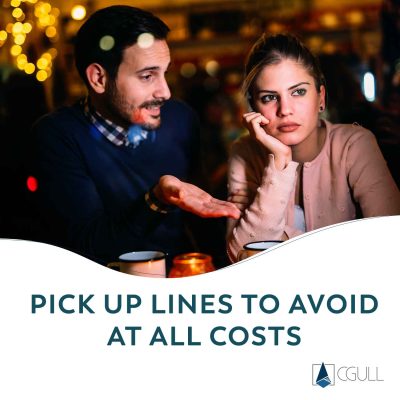 [Banner]-Pick-Up-Lines-to-Avoid-at-All-Costs