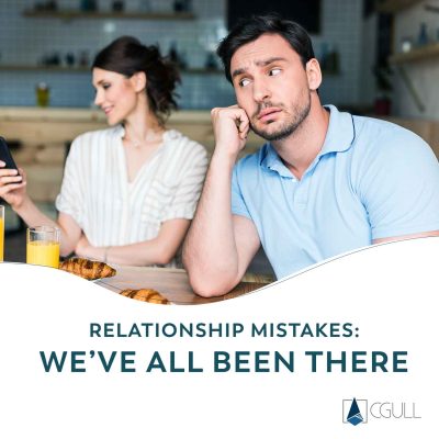 Banner-Relationship-Mistakes-We-All-Do