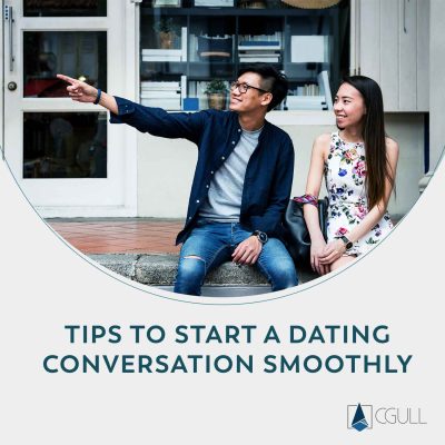 Banner-Tips-To-Start-a-Dating-Conversation-Smoothly