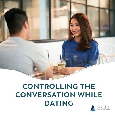 Controlling-the-Conversation-while-Dating