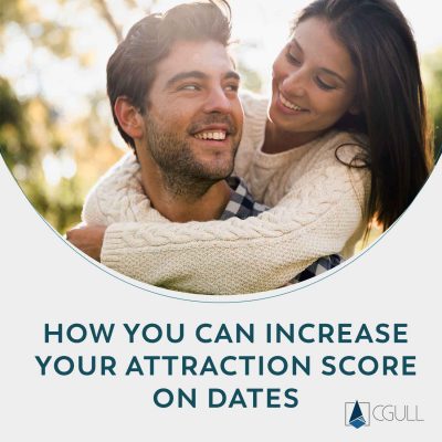 Increase-attarction-score