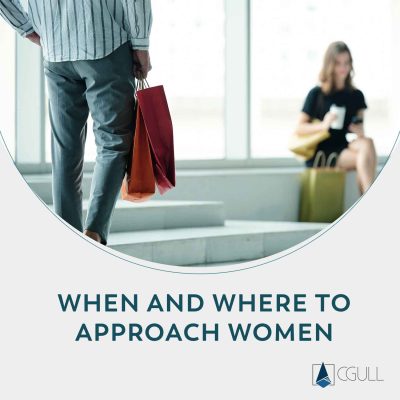 When-and-Where-To-Approach-Women