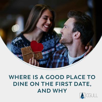 Where-Is-A-Good-Place-To-Dine-On-The-First-Date-And-Why
