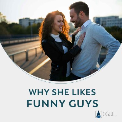 Why-She-Likes-Funny-Guys